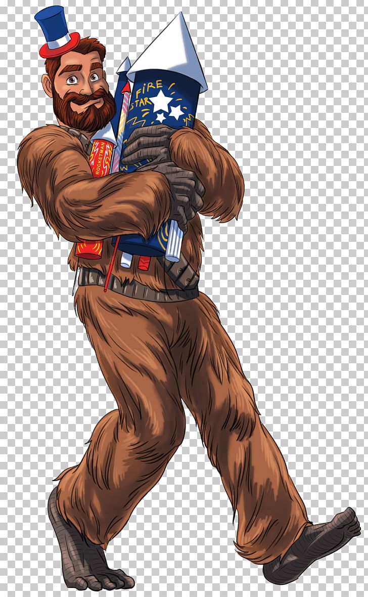 The Simpsons: Tapped Out Tap Ball Tap Wookiee Cartoon Independence Day PNG, Clipart, 4 Th, 4 Th Of July, Addict, Ball, Birthday Free PNG Download