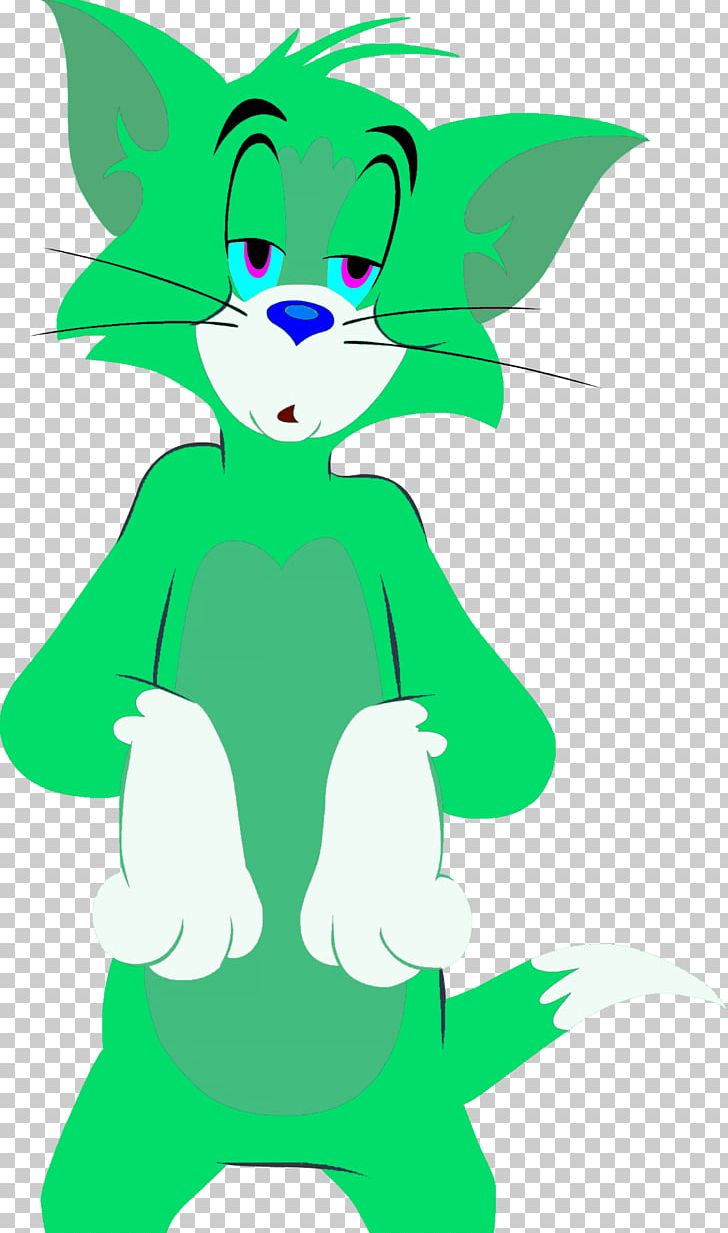 Tom Cat Art Tom And Jerry PNG, Clipart, Art, Artist, Art Museum, Artwork, Calypso Cat Free PNG Download