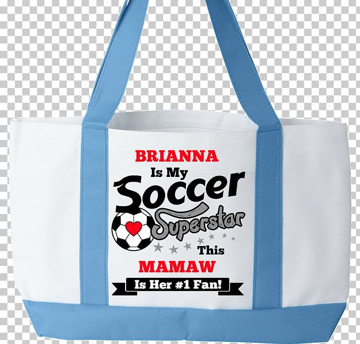 Tote Bag Handbag Microsoft Azure PNG, Clipart, Accessories, Bag, Brand, Fashion Accessory, Football Free PNG Download