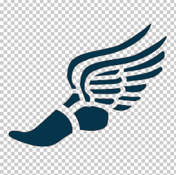 Track & Field Foot Track Spikes Running PNG, Clipart, Foot, Footprint, Line, Logo, Others Free PNG Download