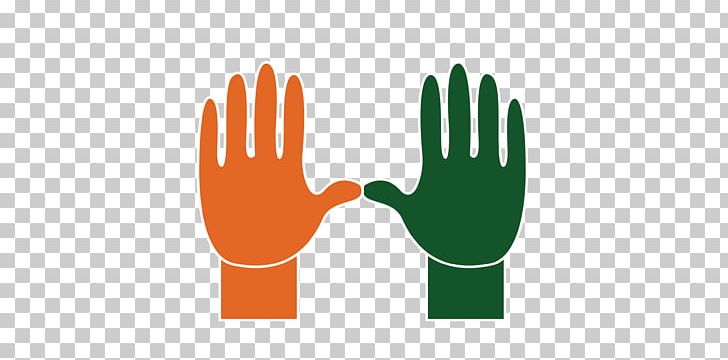 University Of Miami Miami Hurricanes Football Miami Hurricanes Baseball Miami Hurricanes Men's Basketball Florida State University PNG, Clipart, College, Emoticon, Fingers, Florida, Fork Free PNG Download