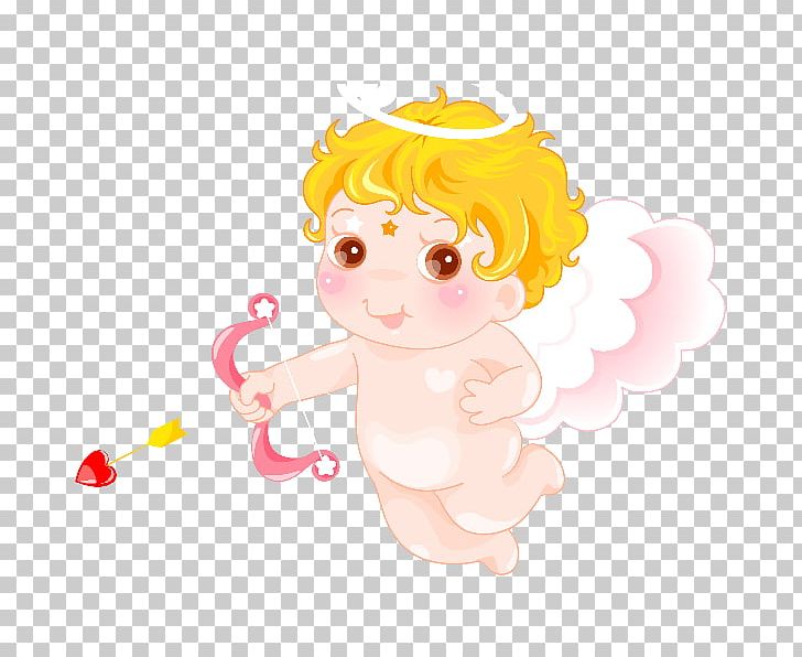 Venus PNG, Clipart, Angel, Art, Baby Toys, Cartoon, Child Free PNG Download