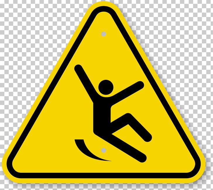 Wet Floor Sign Wood Flooring Warning Sign PNG, Clipart, Angle, Area, Bamboo Floor, Floor, Flooring Free PNG Download