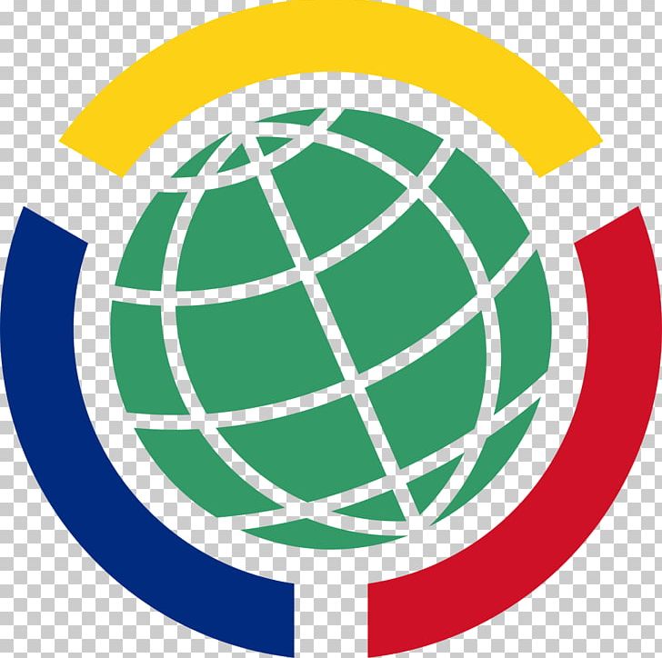 Wikimedia Meta-Wiki Wikimedia Foundation Logo PNG, Clipart, Area, Badge, Ball, Brand, Circle Free PNG Download