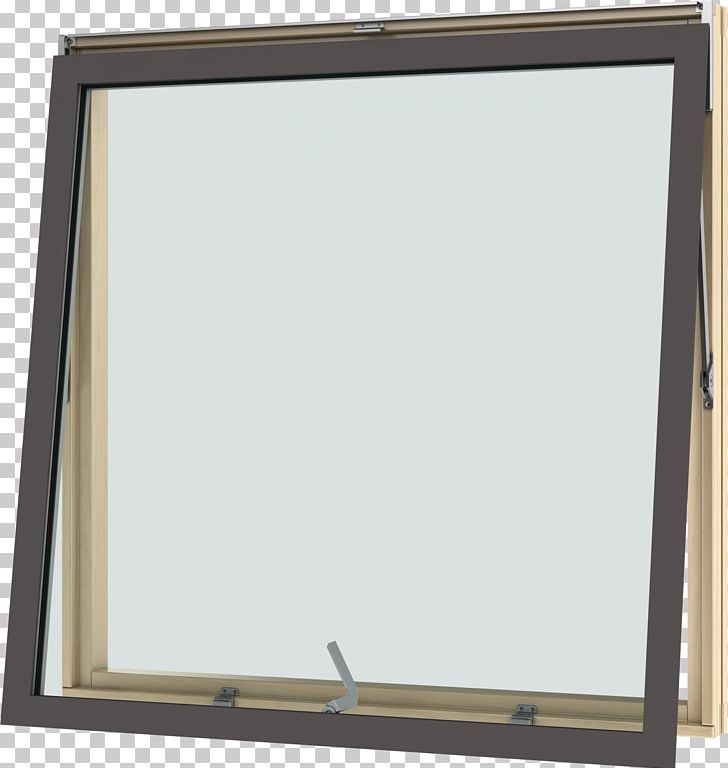 Window Velfac Espagnolette Frames Ventilation PNG, Clipart, Aluminium, Computer Monitor, Computer Monitors, Display Device, Electronic Visual Display Free PNG Download