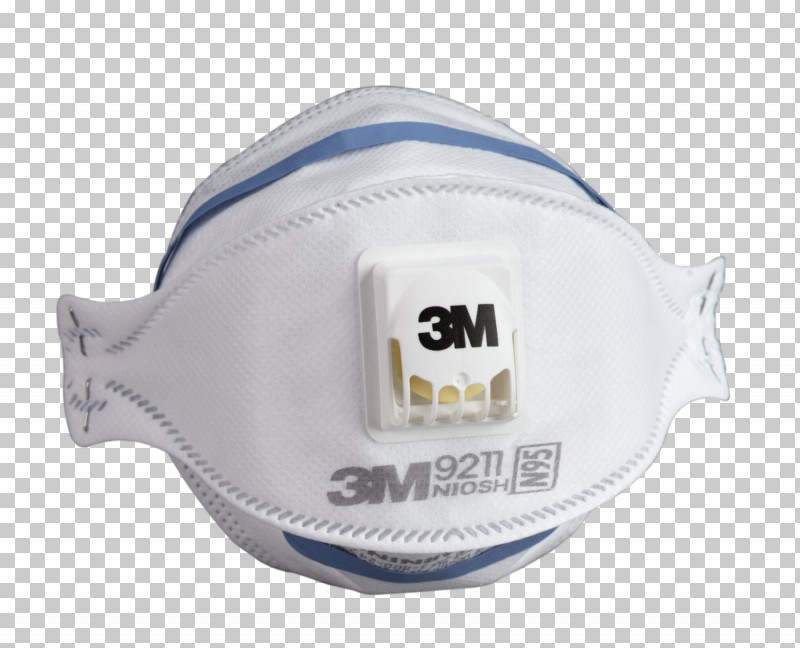 N95 Surgical Mask PNG, Clipart, Cap, N95 Surgical Mask, White Free PNG Download