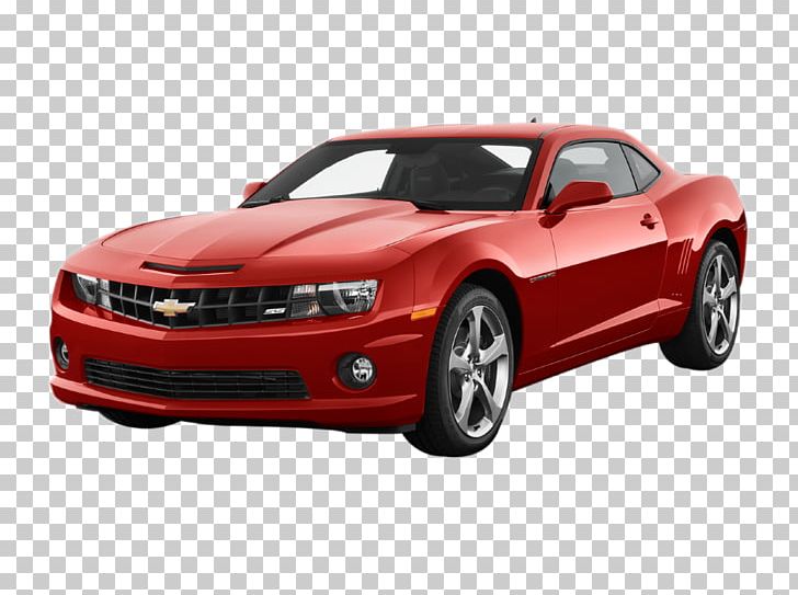 2013 Chevrolet Camaro 2010 Chevrolet Camaro 2012 Chevrolet Camaro Car PNG, Clipart, 2010 Chevrolet Camaro, 2012 Chevrolet Camaro, 2013 Chevrolet Camaro, Car, Coupe Free PNG Download