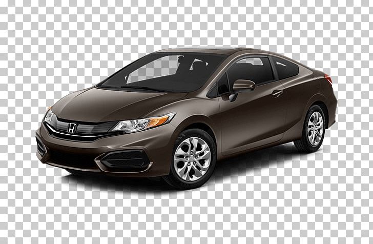 2015 Honda Civic Car Honda Accord Honda Fit PNG, Clipart, Aut, Automotive Design, Car, Car Dealership, Civic Free PNG Download
