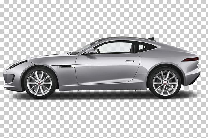 2017 Jaguar F-TYPE 2016 Jaguar F-TYPE Car 2018 Jaguar F-TYPE PNG, Clipart, 2016 Jaguar Ftype, Animals, Car, Compact Car, Concept Car Free PNG Download