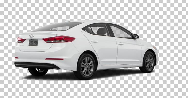 2018 Honda Accord Hybrid Car 2018 Honda Civic Sedan 2018 Honda Civic EX-T PNG, Clipart, 2018 Honda Accord, 2018 Honda Accord Hybrid, 2018 Honda Civic, Auto Part, Car Free PNG Download