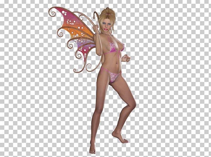 3D Rendering 3D Computer Graphics Fairy PNG, Clipart, 3d Computer Graphics, 3d Rendering, 3d Villain, Butterflies And Moths, Butterfly Free PNG Download