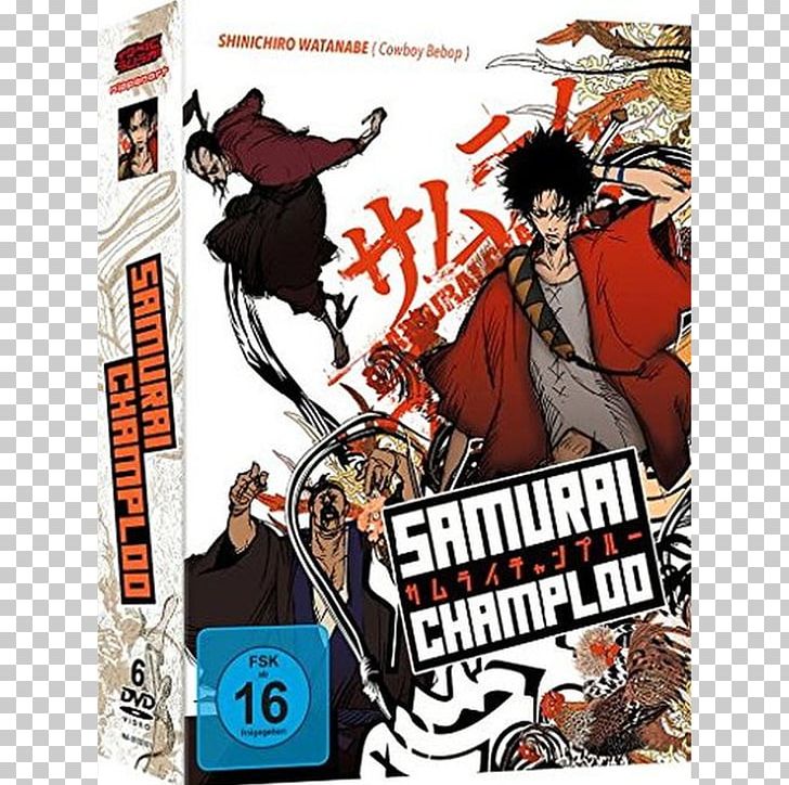 Amazon.com Blu-ray Disc DVD Samurai Anime PNG, Clipart, Amazoncom, Amazon Video, Anime, Bluray Disc, Comic Book Free PNG Download