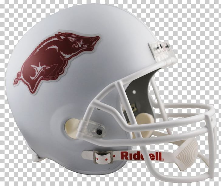 American Football Helmets Arkansas Razorbacks Football Texas Longhorns Football NFL PNG, Clipart, American Football, Eyeshield, Motorcycle Helmet, Nfl, Personal Protective Equipment Free PNG Download