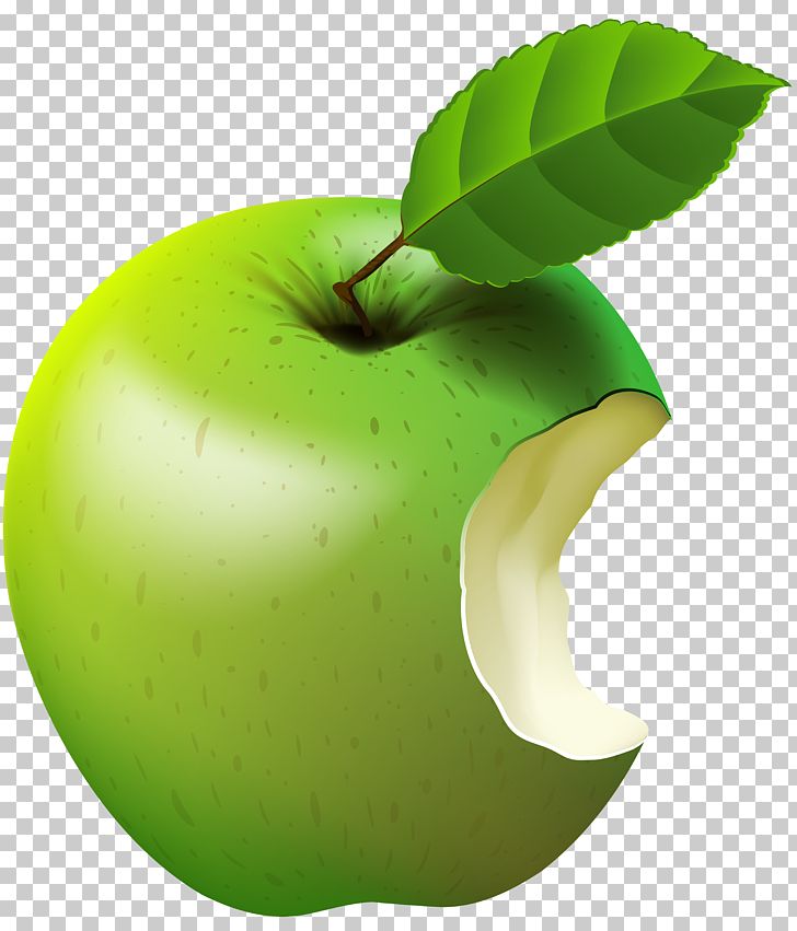 Apple Green PNG, Clipart, Apple, Apple Green, Clipart, Clip Art, Computer Wallpaper Free PNG Download