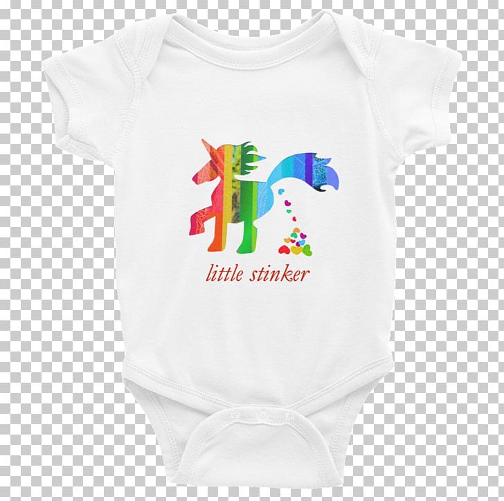 Baby & Toddler One-Pieces T-shirt Clothing Infant If(we) PNG, Clipart, Baby Products, Baby Toddler Clothing, Baby Toddler Onepieces, Bluza, Bodysuit Free PNG Download