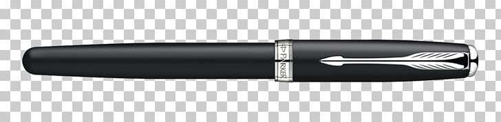 Ballpoint Pen Fountain Pen Parker Urban Pen Parker Pen Company PNG, Clipart, 2017, Ball Pen, Ballpoint Pen, Black, Brass Free PNG Download