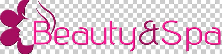 Beauty Spa Elegance วิทยาลัยสารพัดช่างบรรหาร-แจ่มใส Logo PNG, Clipart, Aesthetics, Beauty, Beauty Skin Care, Brand, Elegance Free PNG Download