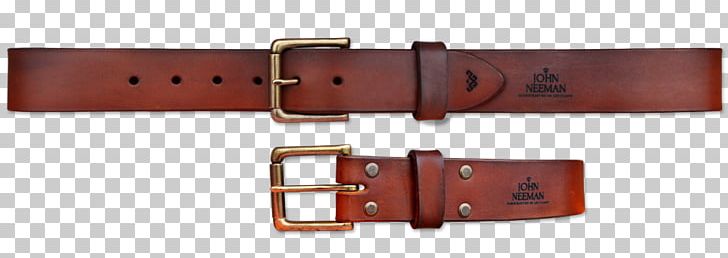 Belt Buckle Leather Watch Strap PNG, Clipart, Belt, Belt Buckle, Belt Buckles, Brown, Buckle Free PNG Download