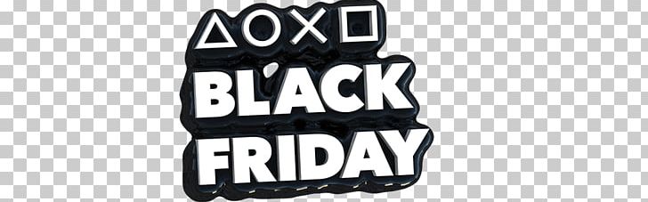 Black Friday Discounts And Allowances PlayStation VR PlayStation 4 PNG, Clipart, Black And White, Black Friday, Brand, Discounts And Allowances, Game Free PNG Download
