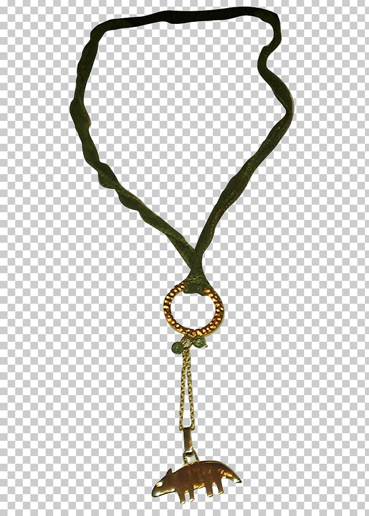 Body Jewellery Necklace PNG, Clipart, Body Jewellery, Body Jewelry, Fashion, Fashion Accessory, Jewellery Free PNG Download