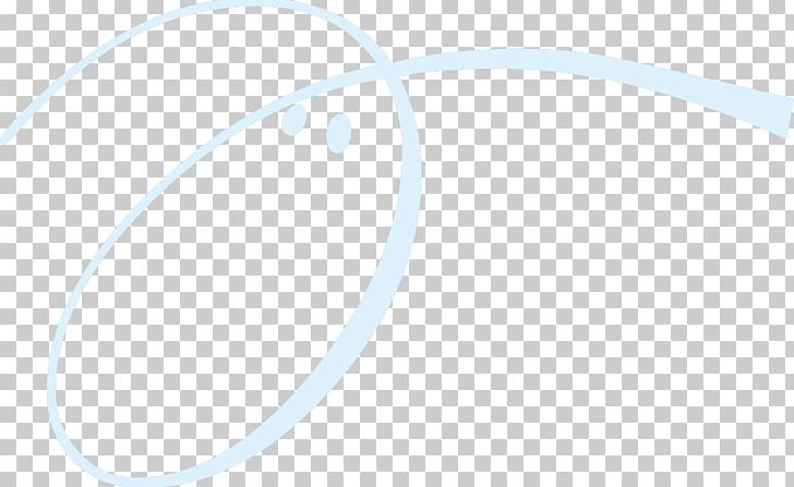 Brand Circle Angle Desktop PNG, Clipart, Angle, Azure, Blue, Brand, Circle Free PNG Download
