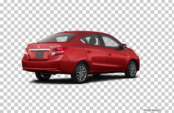 Car 2018 Chevrolet Volt LT General Motors Buick PNG, Clipart, 2018 Chevrolet Volt, Car, Car Dealership, City Car, Compact Car Free PNG Download