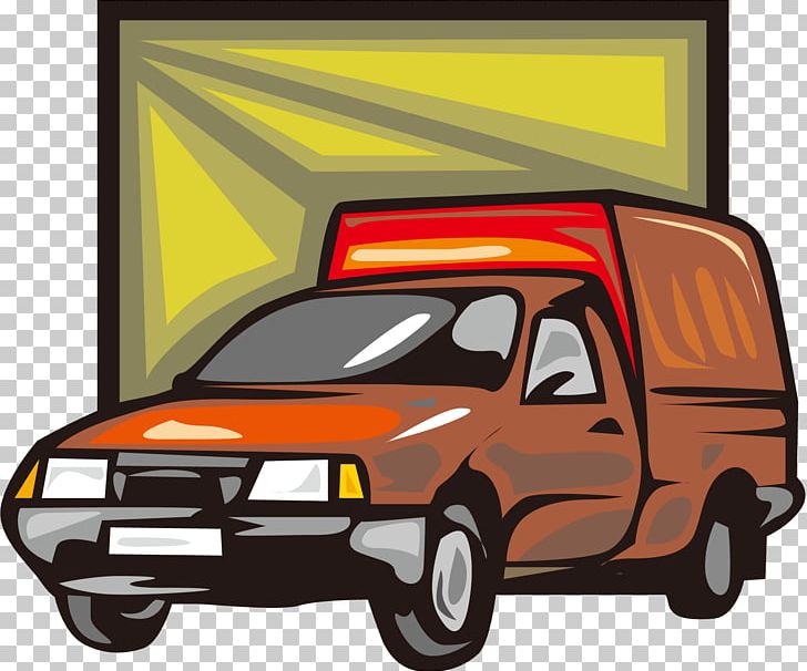 Car Door PNG, Clipart, Automotive, Automotive Design, Car, Car Accident, Car Door Free PNG Download