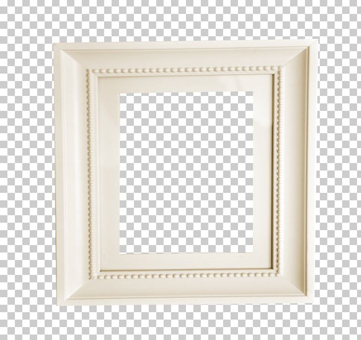 Casement Window Frames Hayfield Window & Door Co Awning PNG, Clipart, Awning, Casement Window, Continental, Cost, Door Free PNG Download