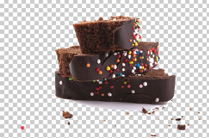 Chocolate Cake Fudge Black Forest Gateau Bakery Chocolate Brownie PNG, Clipart, Baker, Birthday Cake, Cake, Chocolate, Chocolate Mousse Free PNG Download