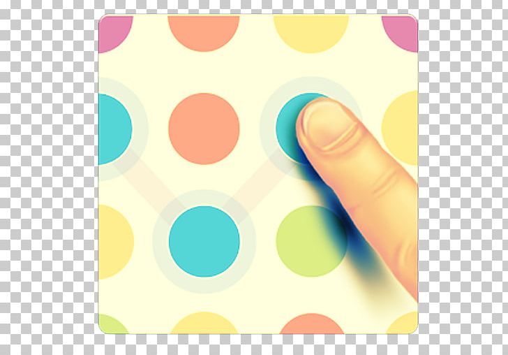 Circle Point Pattern PNG, Clipart, Buy, Circle, Connect, Dot, Education Science Free PNG Download