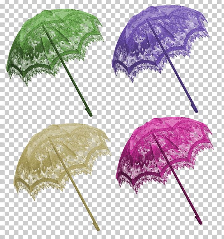 Cocktail Umbrella PNG, Clipart, Blue, Blue Umbrella, Cocktail Umbrella, Green, Leaf Free PNG Download