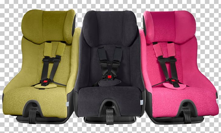 Compact Car Nissan Rogue Minivan Sport Utility Vehicle PNG, Clipart, Baby Toddler Car Seats, Car, Car Seat, Car Seat Cover, Child Free PNG Download