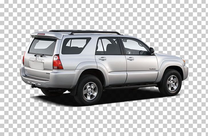 Compact Sport Utility Vehicle 2016 Toyota 4Runner Car PNG, Clipart, 4 Runner, Automotive Carrying Rack, Automotive Exterior, Automotive Tire, Brand Free PNG Download