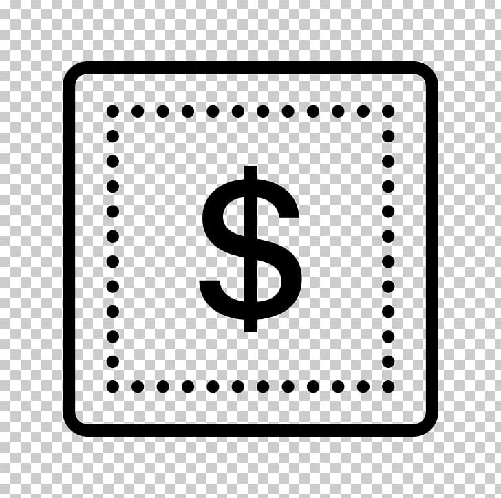 Computer Icons PNG, Clipart, Area, Bank Card, Brand, Computer Icons, Line Free PNG Download