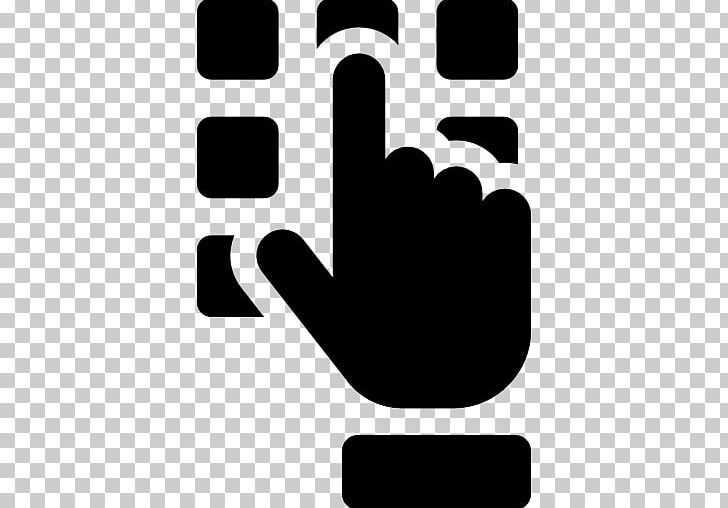 Computer Icons Gesture PNG, Clipart, Black, Black And White, Brand, Computer Icons, Download Free PNG Download