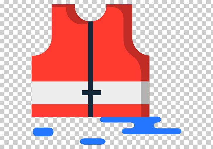 Computer Icons Life Jackets PNG, Clipart, Animaatio, Area, Brand, Computer Icons, Download Free PNG Download