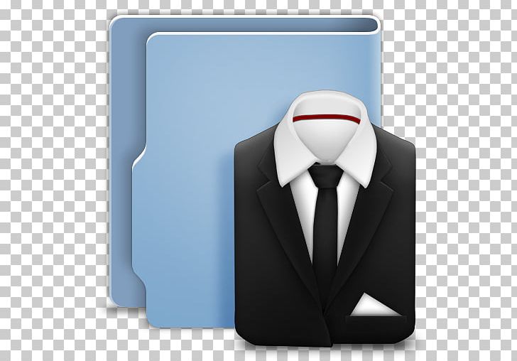 Computer Icons Manager Management PNG, Clipart, Brand, Business, Businessperson, Computer Icons, Download Free PNG Download