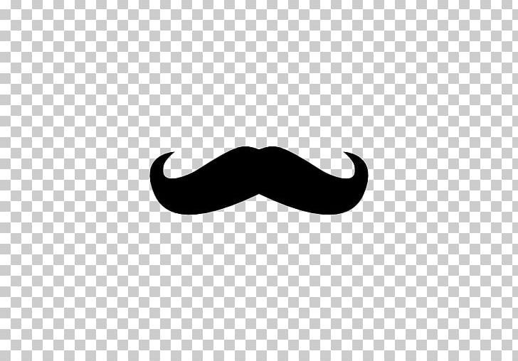 Computer Icons Moustache Beard PNG, Clipart, Beard, Black And White, Blog, Computer Icons, Download Free PNG Download