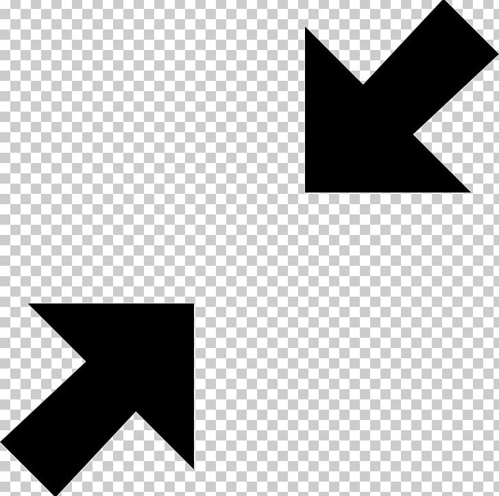 Computer Icons PNG, Clipart, Angle, Arrow, Black, Brand, Computer Icons Free PNG Download
