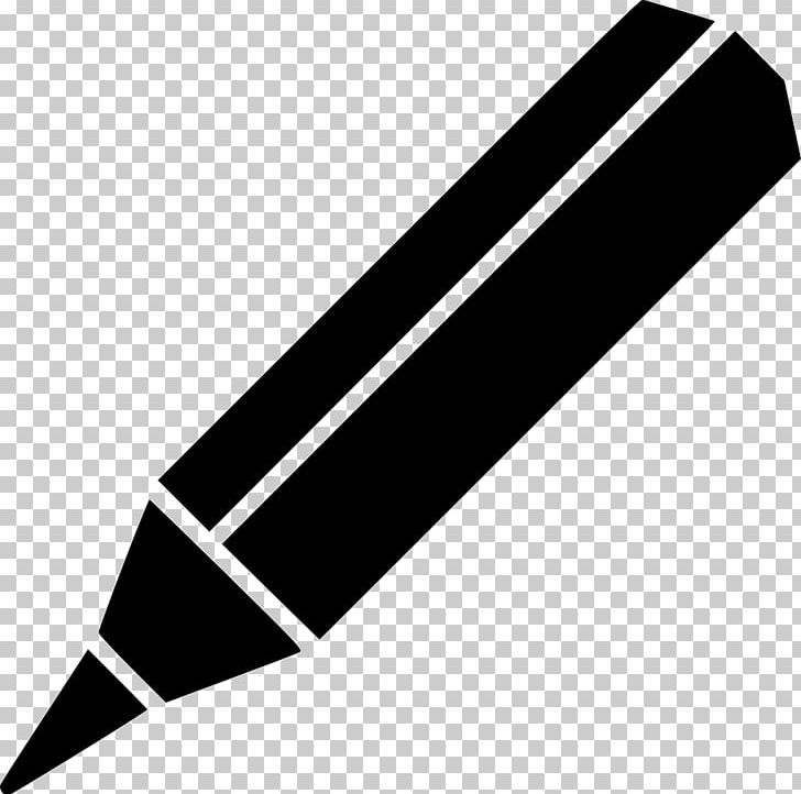 Computer Icons Pencil PNG, Clipart, Angle, Black, Black And White, Cdr, Computer Icons Free PNG Download
