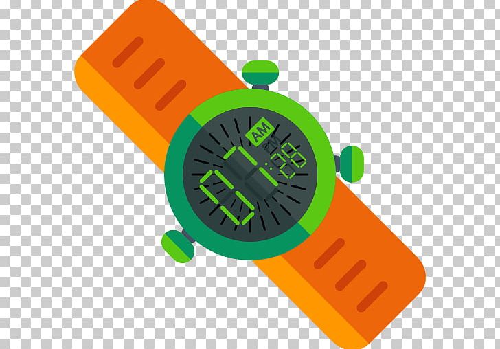 Computer Icons Timer PNG, Clipart, Cartoon, Cicle Timer, Clock, Computer Icons, Countdown Free PNG Download