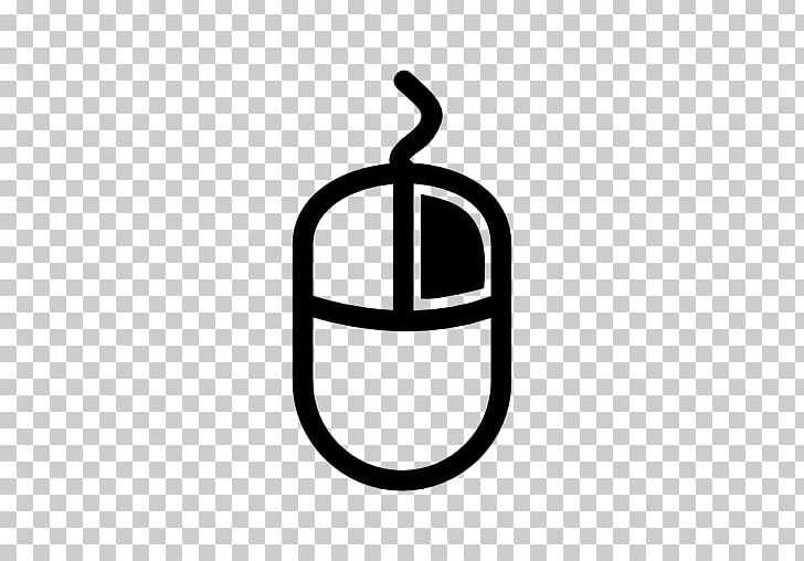 Computer Mouse Computer Icons Point And Click Mouse Button PNG, Clipart, Area, Black And White, Brand, Button, Computer Icons Free PNG Download