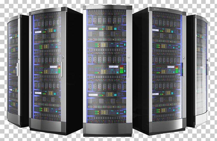 Computer Servers Dedicated Hosting Service Computer Network Cloud Computing PNG, Clipart, Cloud Computing, Computer, Computer Hardware, Computer Network, Electronic Device Free PNG Download