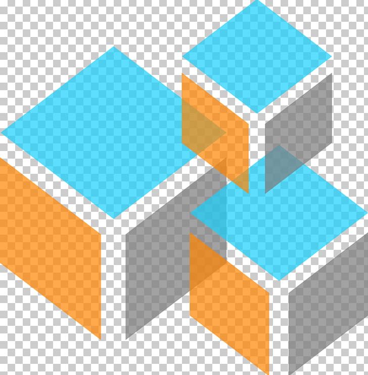 Cube Geometry PNG, Clipart, Angle, Art, Atlanta Building, Base Ten Blocks, Brand Free PNG Download