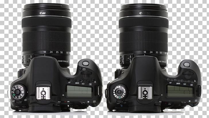 Digital SLR Canon EOS 5D Mark III Canon EOS 7D Mark II PNG, Clipart, Camera, Camera Lens, Canon, Canon Eos, Canon Eos 5d Mark Iv Free PNG Download