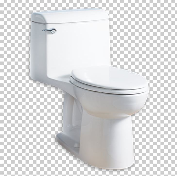 Dual Flush Toilet American Standard Brands Bathroom PNG, Clipart, American Standard Brands, American Standard Companies, Angle, Bathroom, Bowl Free PNG Download