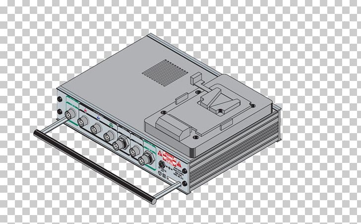 Electronics Electronic Component PNG, Clipart, Art, Electronic Component, Electronics, Electronics Accessory, Msg2 The Messenger Free PNG Download