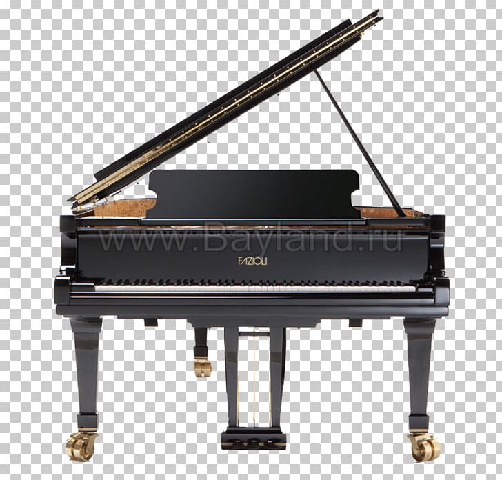 Fazioli Grand Piano Musical Instruments Concert PNG, Clipart, Bass, Chang, Classical Music, Concert, Digital Piano Free PNG Download
