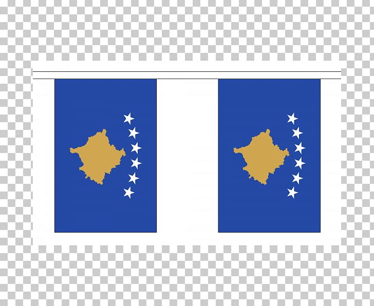 Flag Of Kosovo Flag Of Iceland Poster Font PNG, Clipart, Area, Blue, Bunting Flags, Desk, Flag Free PNG Download