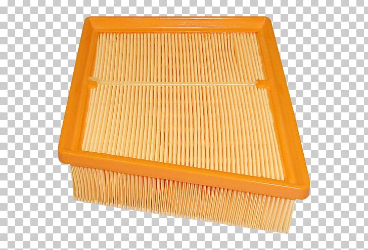 Ford EcoSport Air Filter 2013 Ford Fiesta 2014 Ford Fiesta Fiat Palio PNG, Clipart, 2013 Ford Fiesta, 2014 Ford Fiesta, Air Filter, Bread Pan, Car Free PNG Download